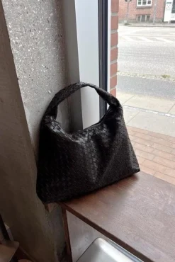 Noella Nlleya Bag 13600003 | Väskor & Plånböcker
