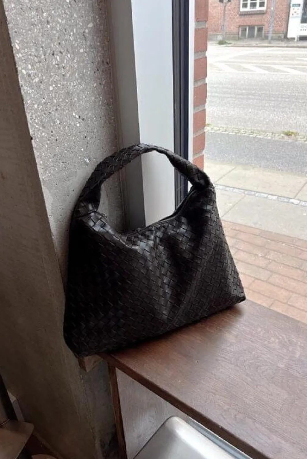Noella Nlleya Bag 13600003 | Väskor & Plånböcker