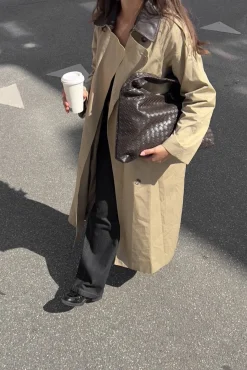 Noella Nlleya Bag 13600003 | Väskor & Plånböcker
