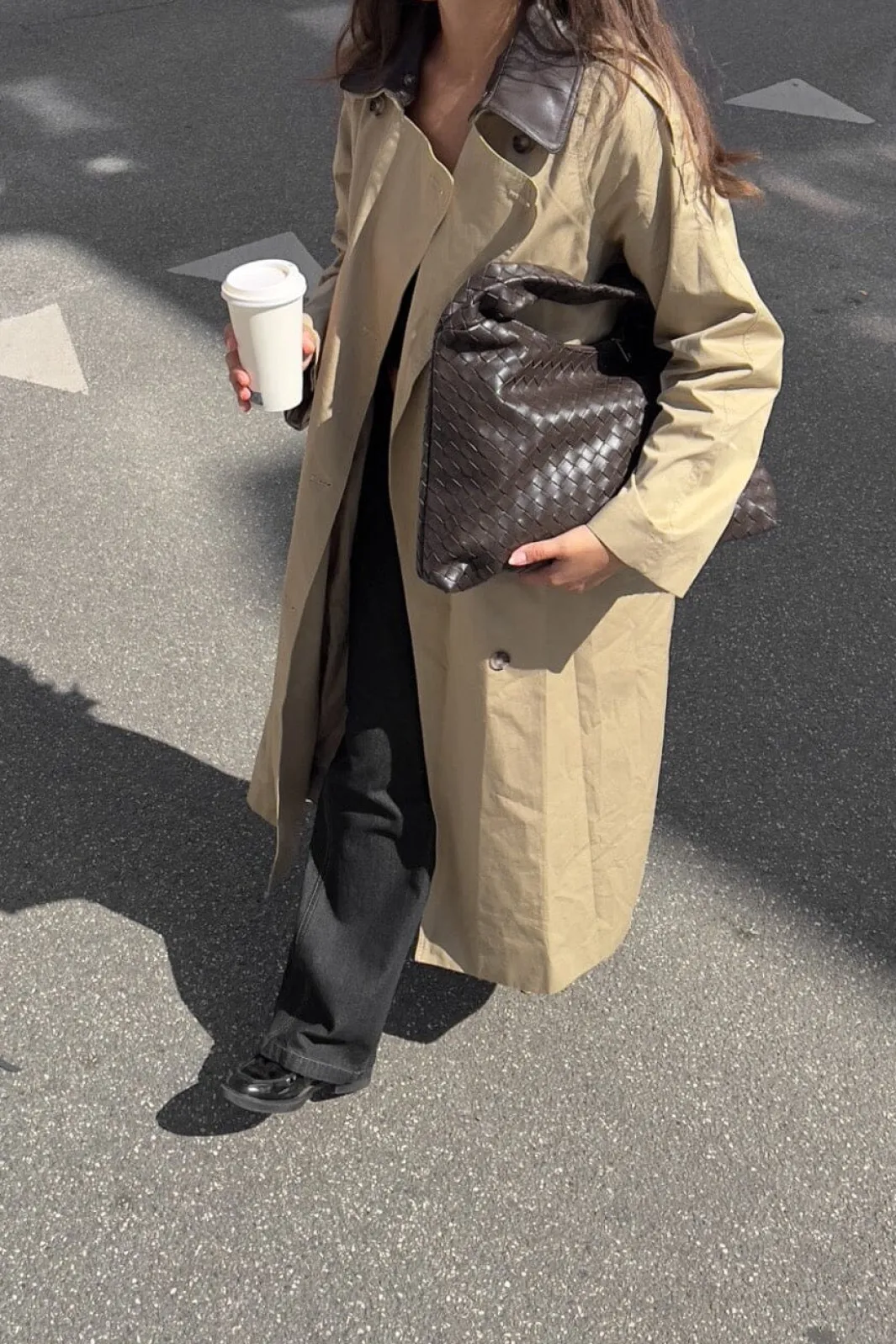 Noella Nlleya Bag 13600003 | Väskor & Plånböcker