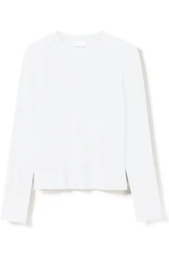 Nllidie Ls Top 14090001
