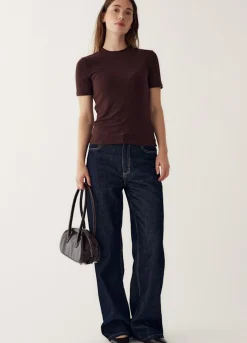 Nllidie Ss Top 14090002
