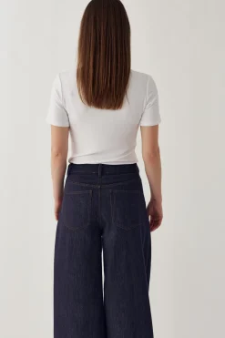 Noella Nidie Top 14090002 | T-Shirts & Toppar