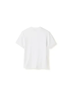 Noella Nidie Top 14090002 | T-Shirts & Toppar