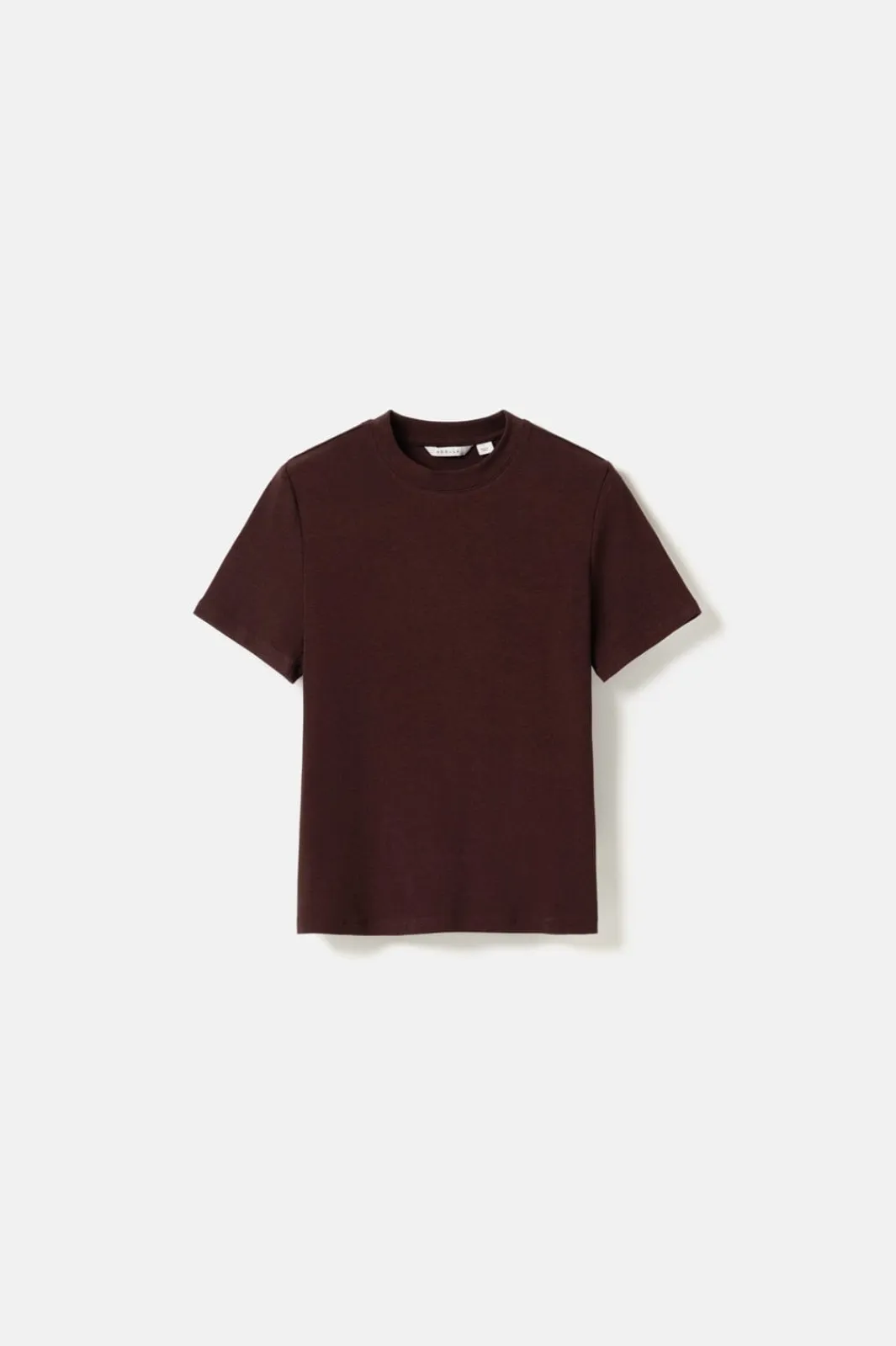 Noella Nidie Top 14090002 | T-Shirts & Toppar