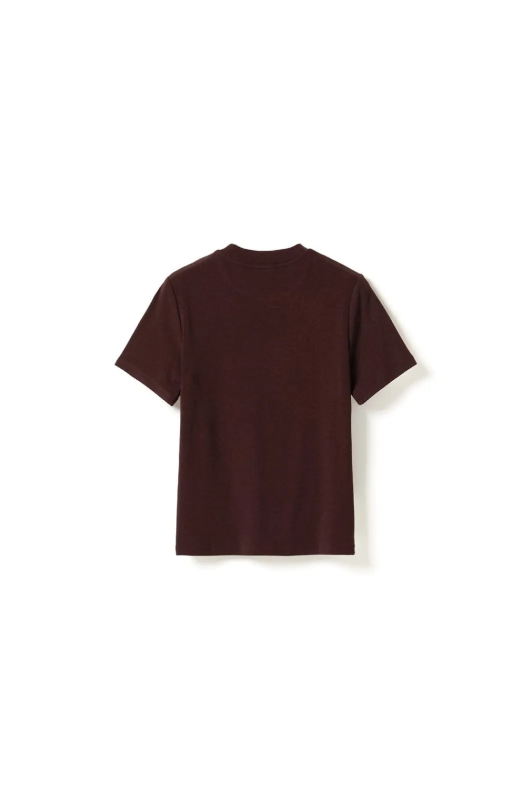Noella Nidie Top 14090002 | T-Shirts & Toppar