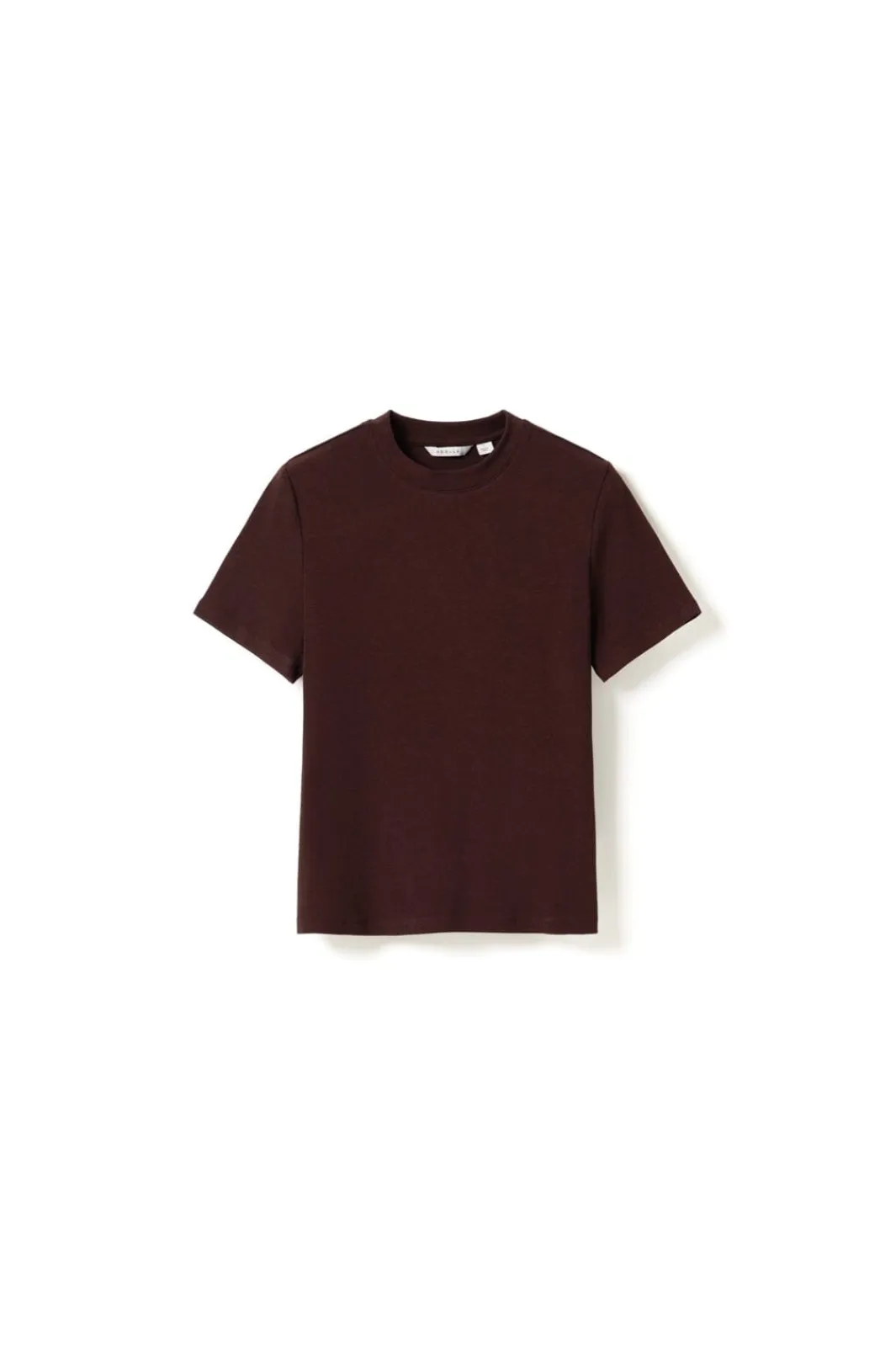 Noella Nidie Top 14090002 | T-Shirts & Toppar