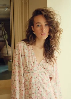Noella Niith axi Dre 14160005 | Klänningar