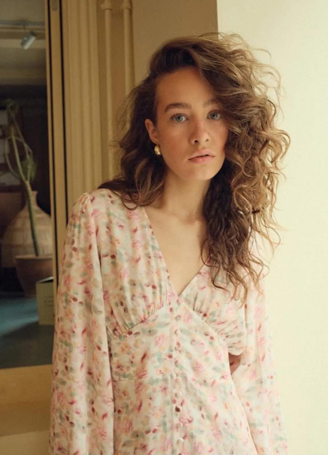 Noella Niith axi Dre 14160005 | Klänningar
