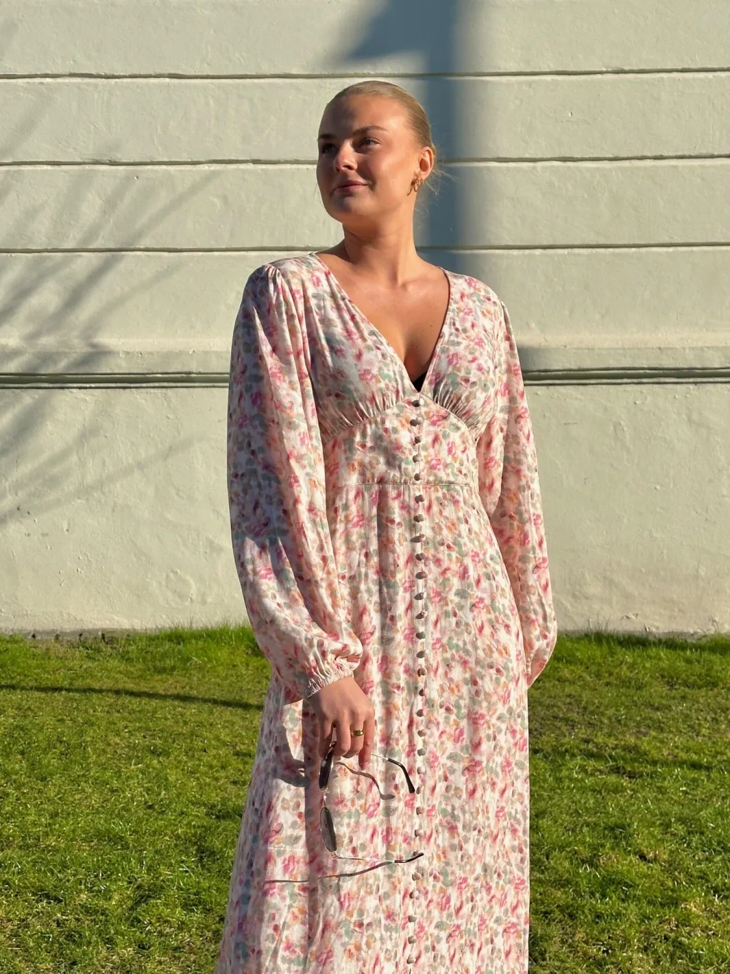 Noella Niith axi Dre 14160005 | Klänningar