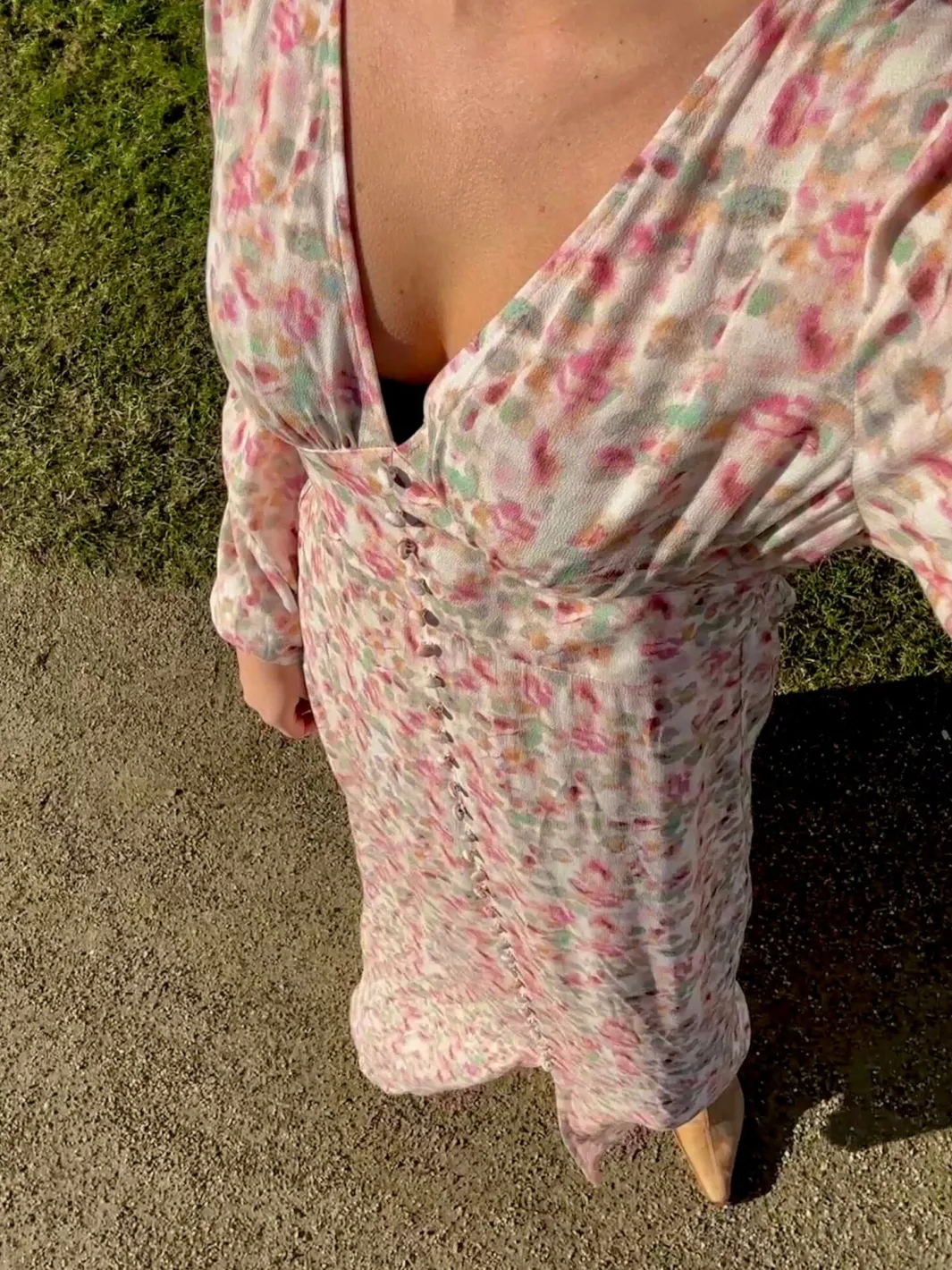 Noella Niith axi Dre 14160005 | Klänningar