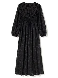 Nllilith Maxi Dress 14600003