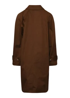Noella Nii Coat 12690023 | Ytterkläder & Jackor