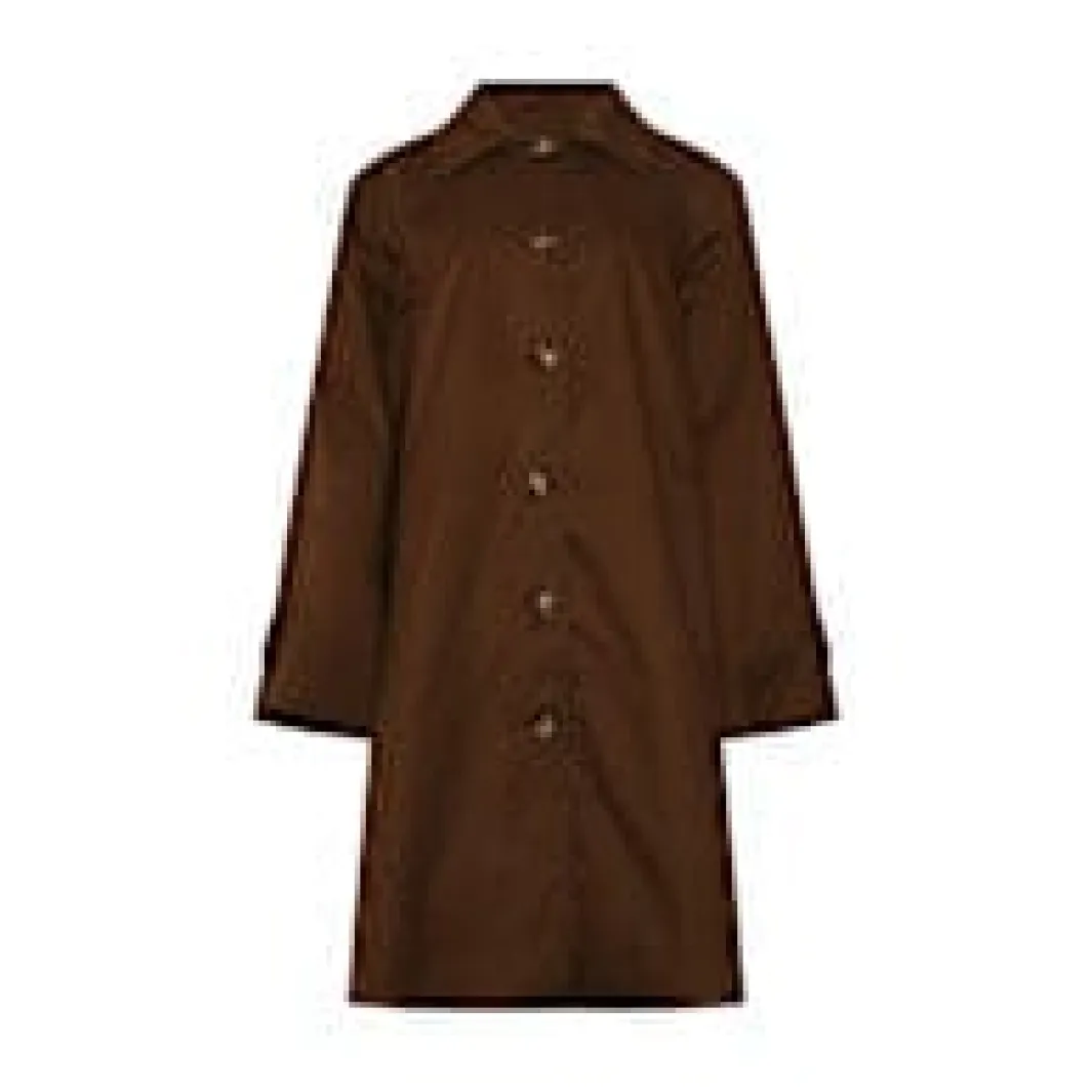 Noella Nii Coat 12690023 | Ytterkläder & Jackor