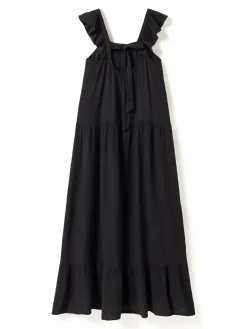 Noella Nllina Dress 13110002 | Klänningar