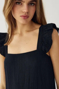 Noella Nllina Dress 13110002 | Klänningar