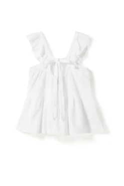 Noella Nllina Top 13110003 | T-Shirts & Toppar