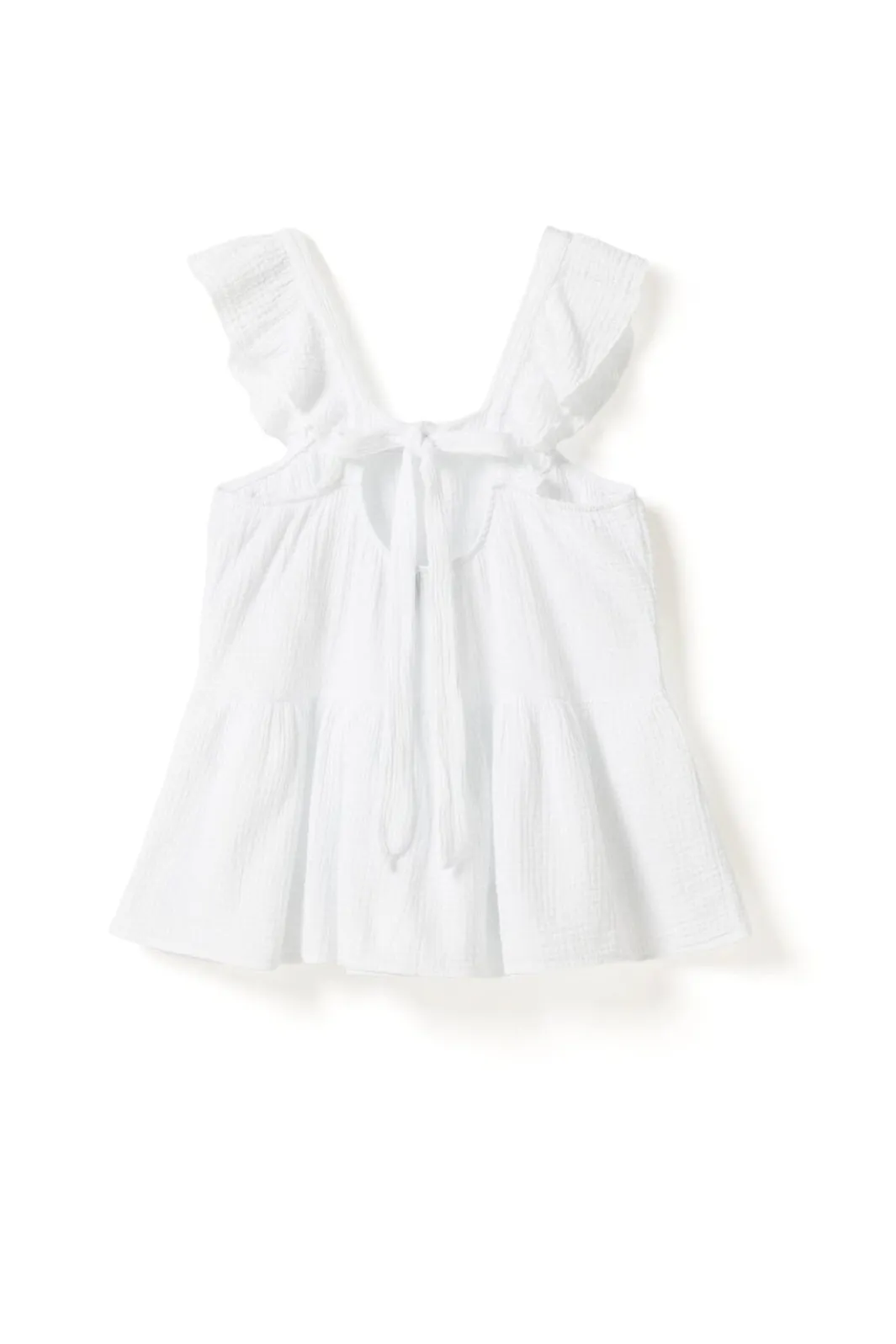 Noella Nllina Top 13110003 | T-Shirts & Toppar