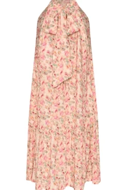Nllondon Short Dress 14160003