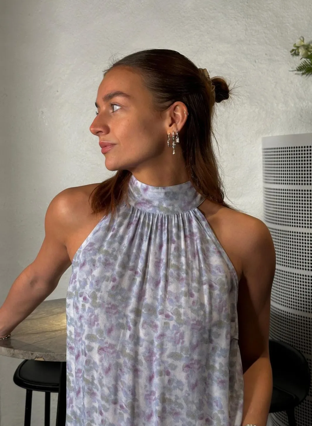 Noella Nondon hort Dre 14160003 | Klänningar
