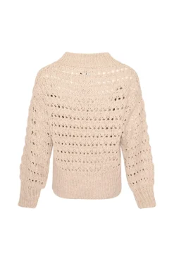 Noella Nlloranne Knit 14390001 | Sticka