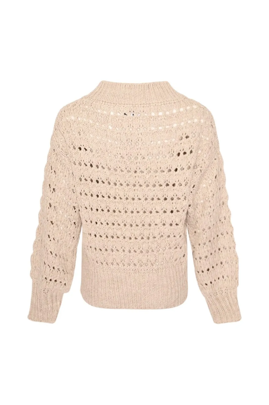 Noella Nlloranne Knit 14390001 | Sticka
