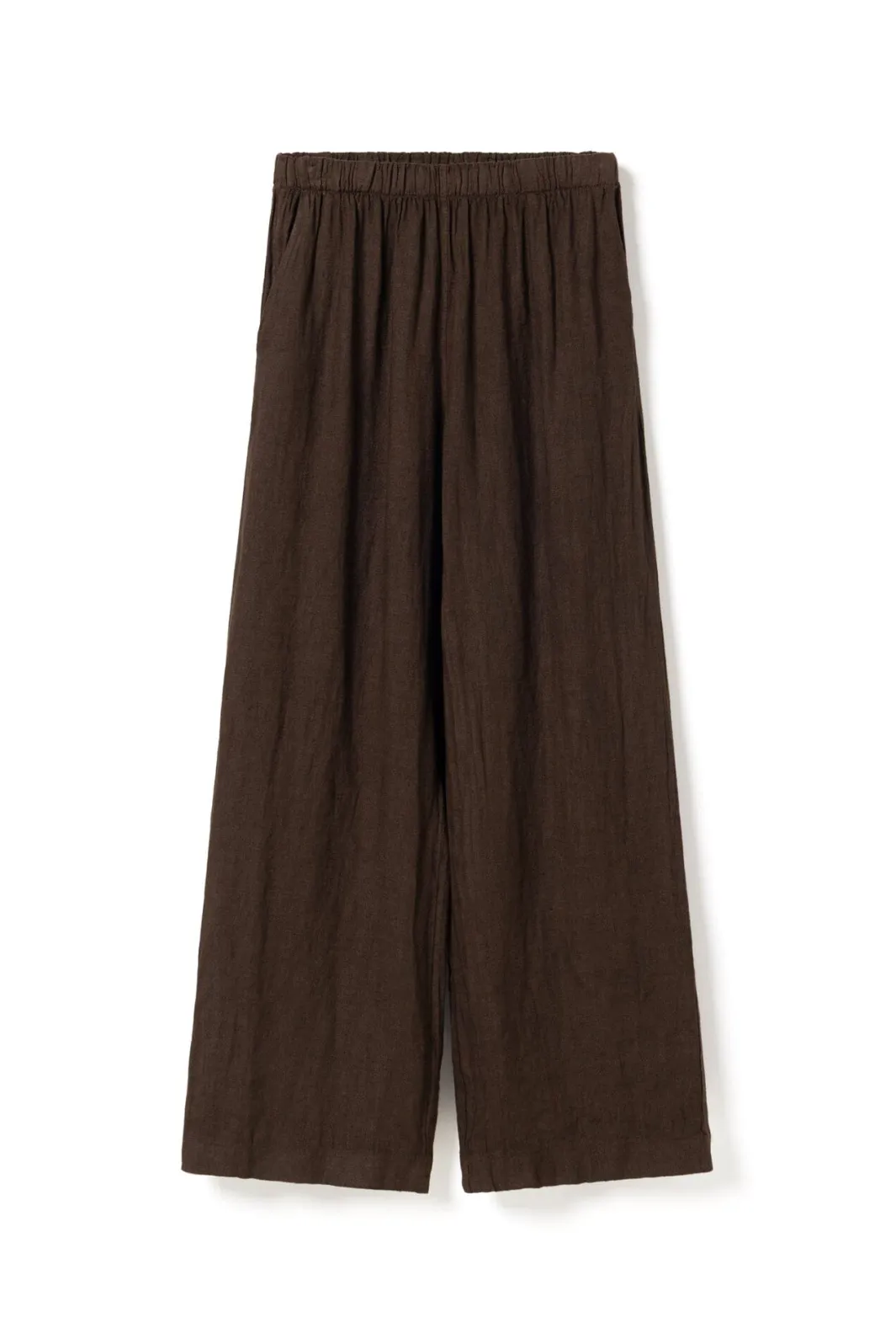 Noella Nllorann Pants 14700004 | Jeans, Leggings & Byxor