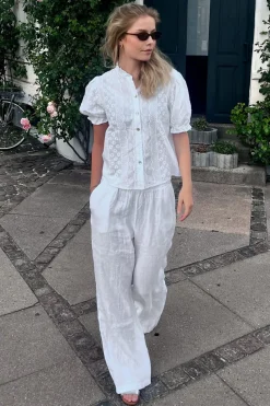 Noella Nllorann Pants 14700004 | Jeans, Leggings & Byxor