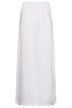 Noella Nllorann Pants 14700004 | Jeans, Leggings & Byxor