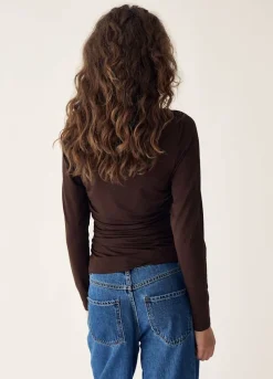 Nlluanna Top 10580008