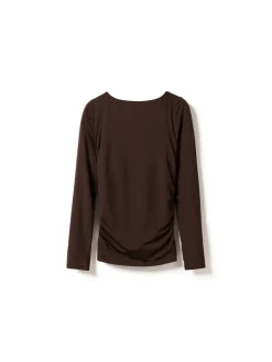 Nlluanna Top 10580008