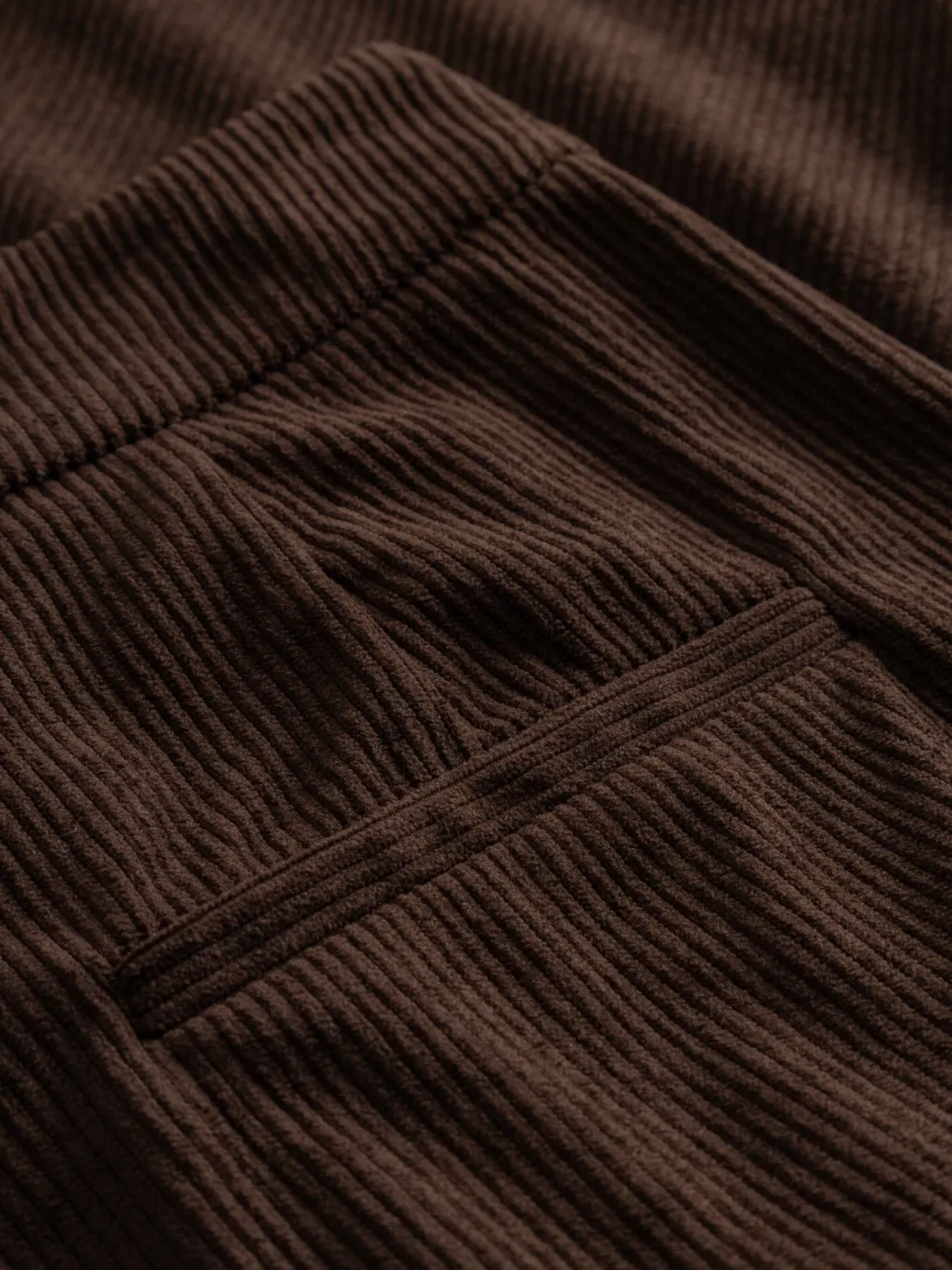 Nllusia Pants 14620002