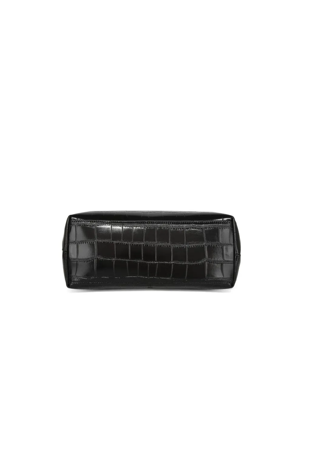 Nlmacie Bag 15460001