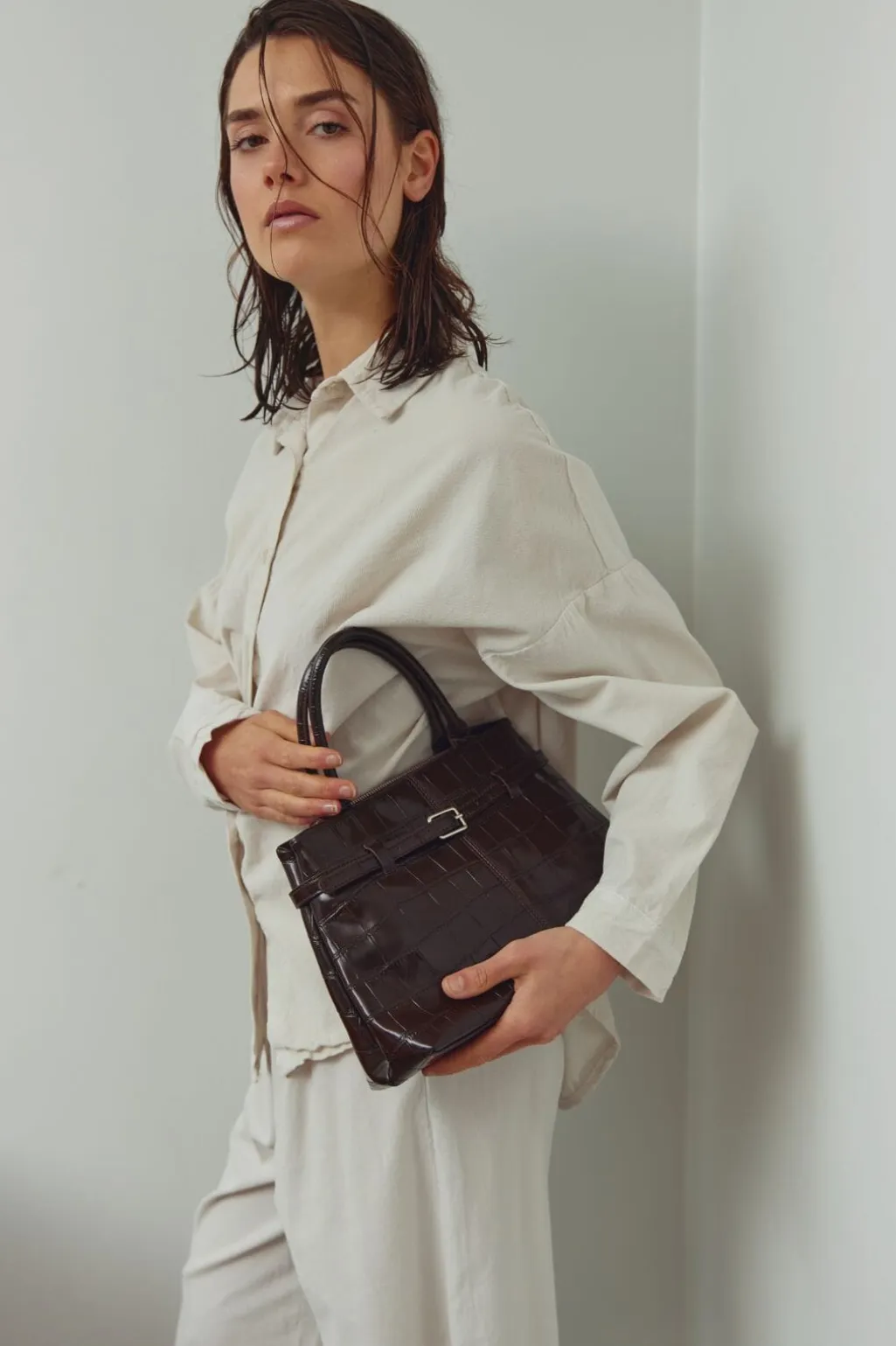 Nlmacie Bag 15460001