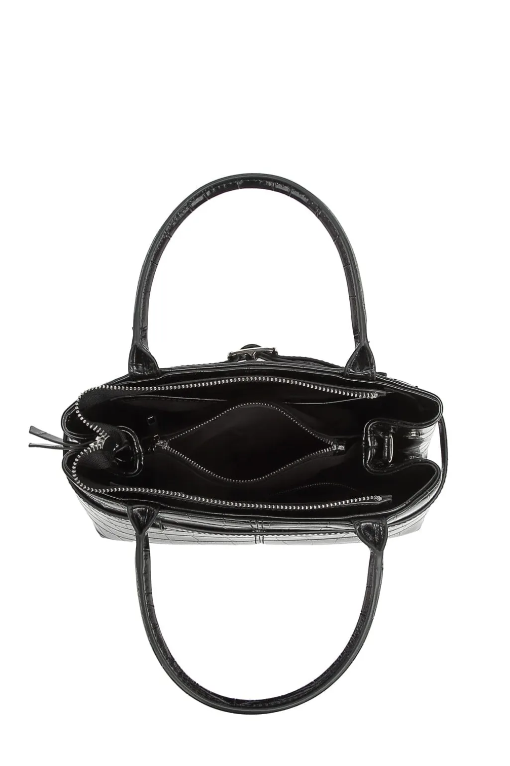 Nlmacie Bag 15460001