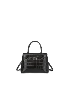 Nlmacie Bag 15460001