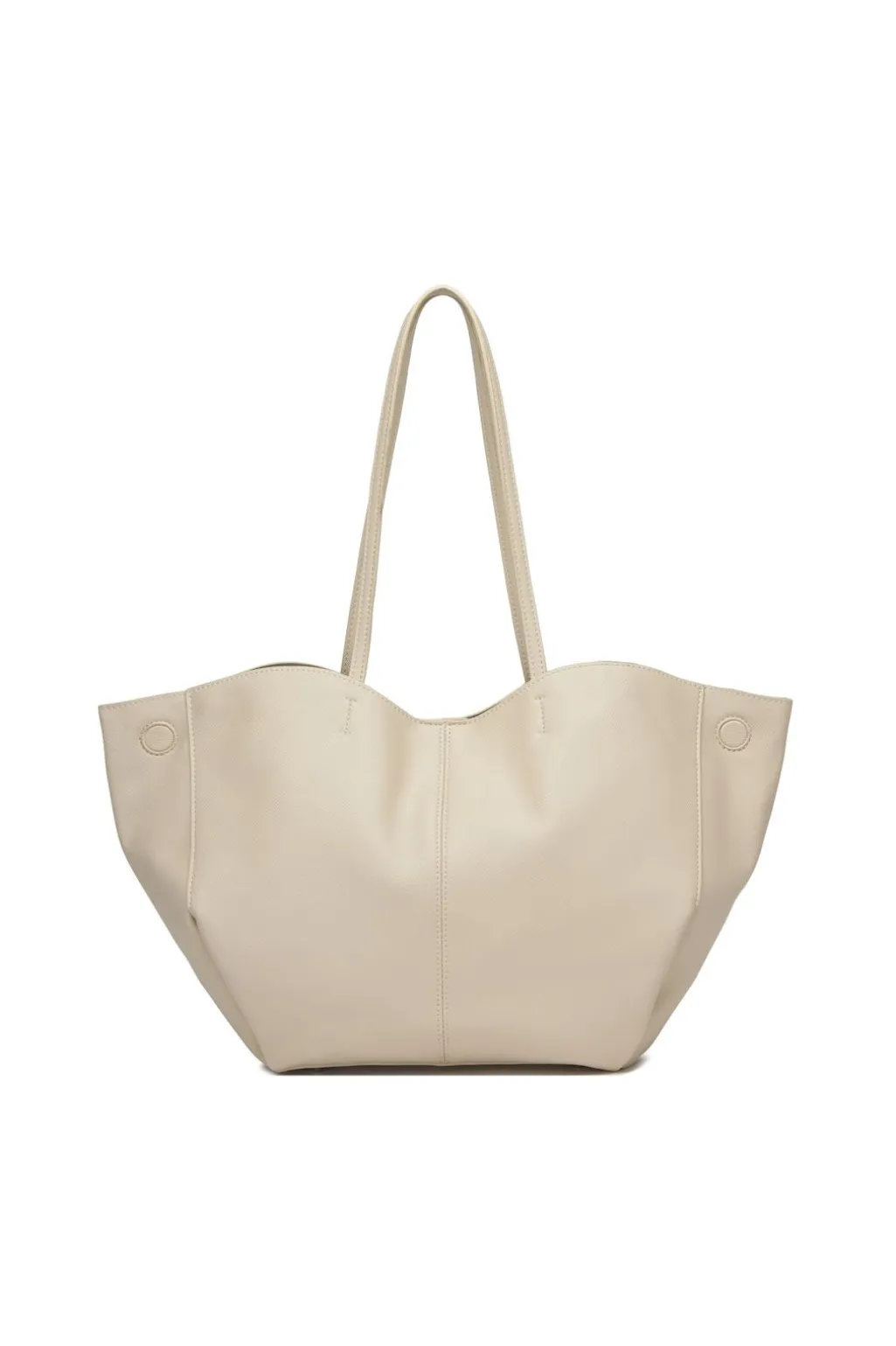 Nlmariah Bag Large 15450001