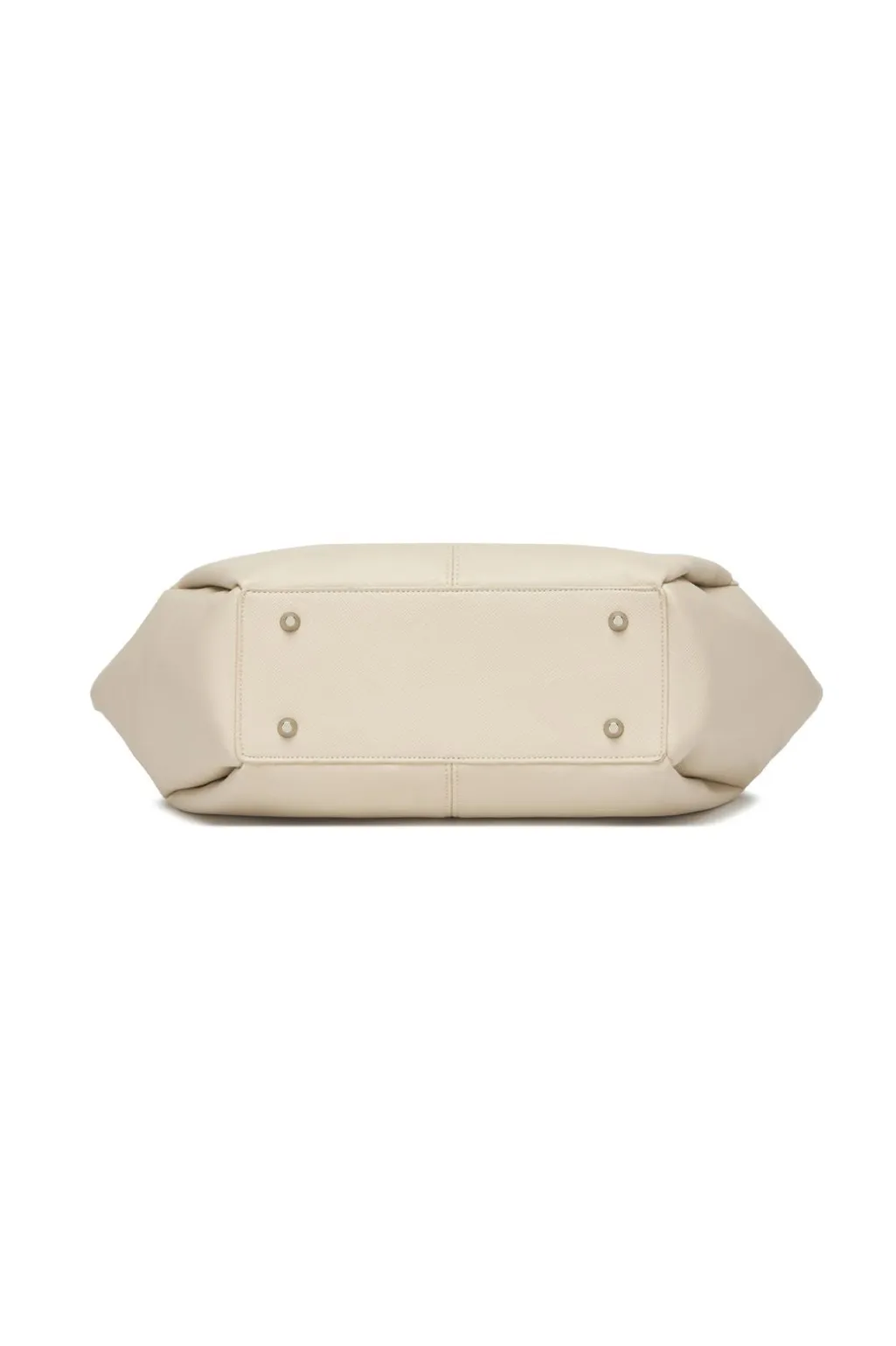 Nlmariah Bag Large 15450001
