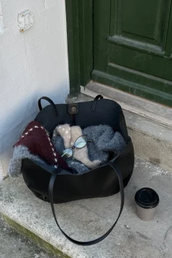 Noella Nlmariah Bag Large 15450001 | Väskor & Plånböcker