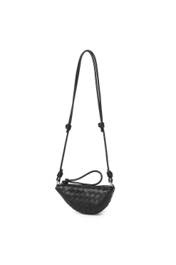 Noella Nlmarlee Bag 13600007 | Väskor & Plånböcker
