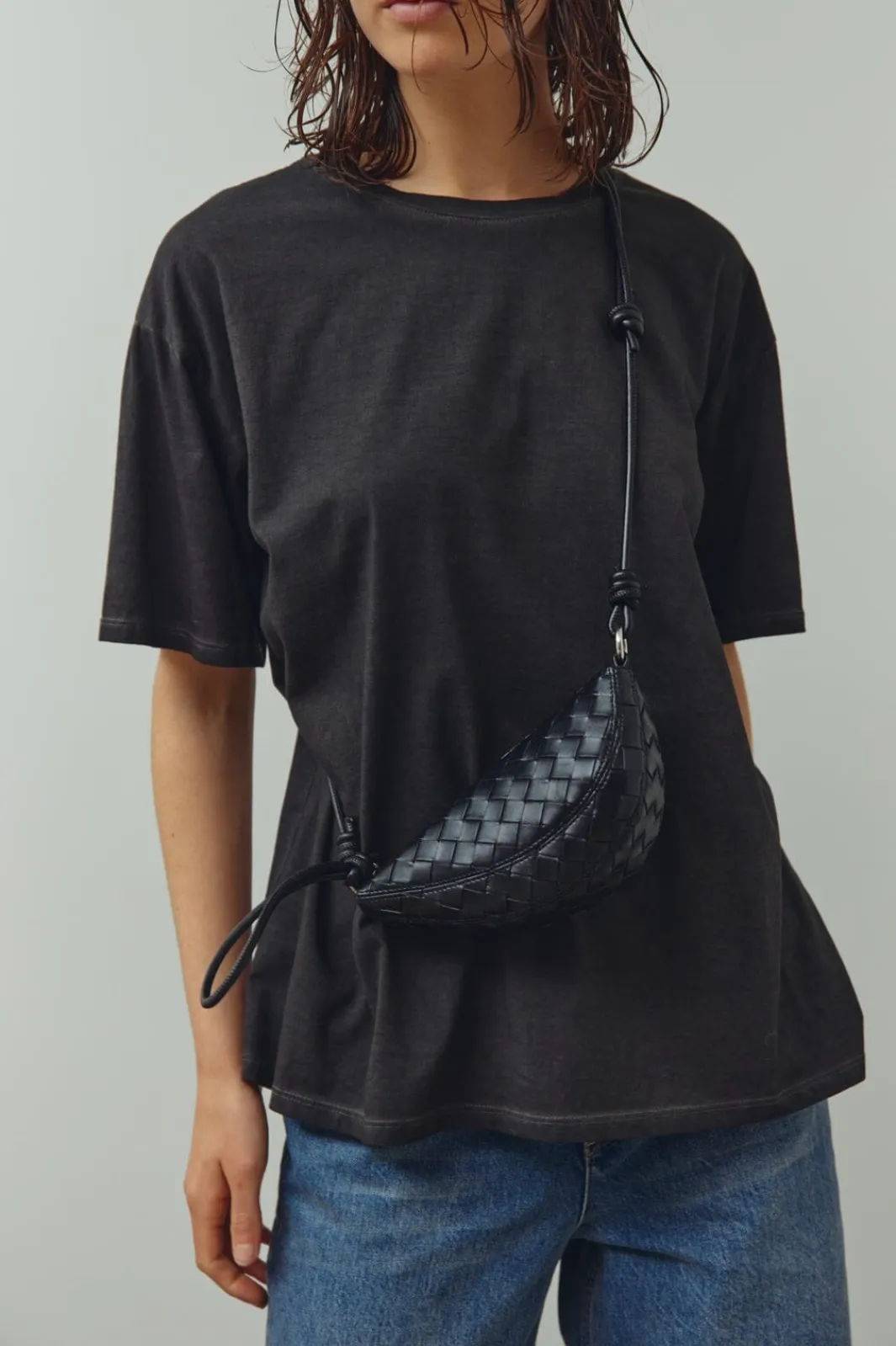 Noella Nlmarlee Bag 13600007 | Väskor & Plånböcker