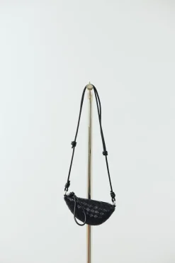 Noella Nlmarlee Bag 13600007 | Väskor & Plånböcker
