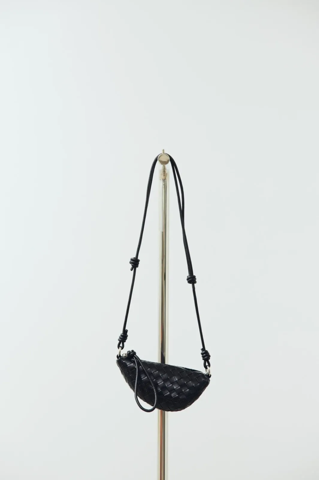 Noella Nlmarlee Bag 13600007 | Väskor & Plånböcker