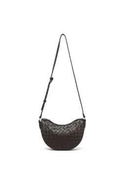 Nlmichelle Bag 13600006