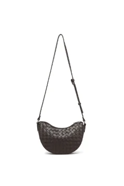 Nlmichelle Bag 13600006