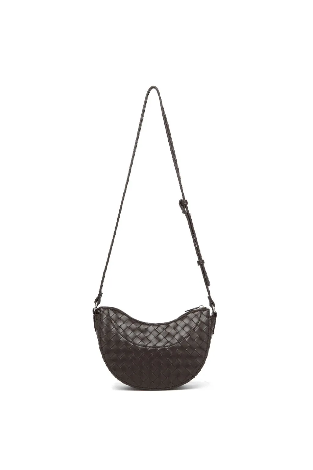 Nlmichelle Bag 13600006