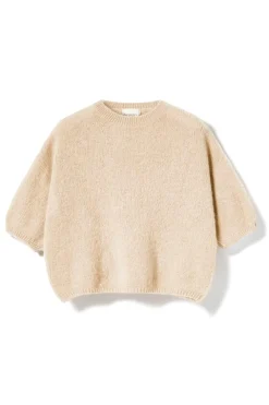 Nlmimi Knit Jumper 12366001
