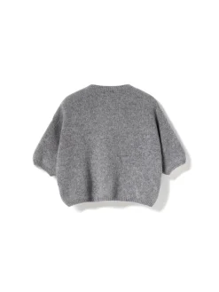 Noella Nlmimi Knit Jumper | Sticka