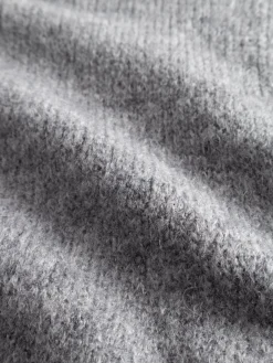 Noella Nlmimi Knit Jumper | Sticka