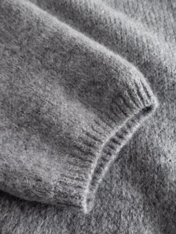 Noella Nlmimi Knit Jumper | Sticka